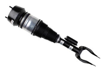 Bilstein B4 Replacement Air Pneumatische veerpoot | Mercedes, Verzenden, Nieuw