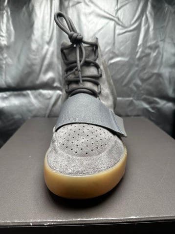 Yeezy X Adidas - Slippers - Maat: EU 44.5
