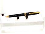 Cartier Diabolò portamine placcata argento dorato - Stylo, Nieuw