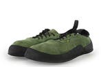 Barefoot Be Lenka Sneakers in maat 46 Groen, Barefoot Be Lenka, Overige kleuren, Verzenden, Zo goed als nieuw