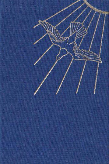 Seven Voices Speak - de Petri, Verzenden