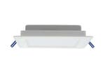 Veiling - 6x Opple spot vierkant LED Downlight 24W, Huis en Inrichting, Lampen | Spots, Nieuw
