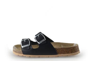 Superfit Sandalen Jongens in maat 31 Blauw, Superfit, Verzenden, Jongen of Meisje, Schoenen