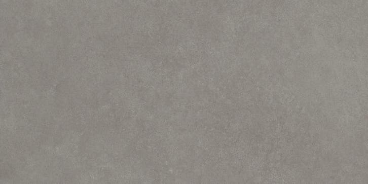 Vloertegel/Wandtegel Grijs Rect. 30x60cm (Muurtegels), Doe-het-zelf en Bouw, Tegels, 20 tot 40 cm, 60 cm of meer, 10 m² of meer