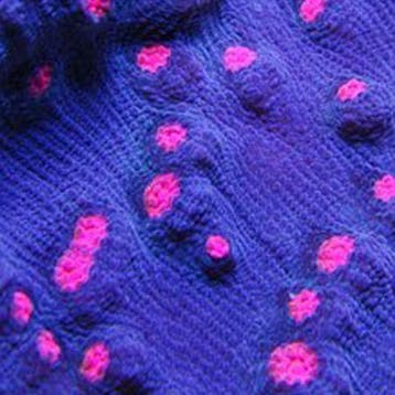 Chalice Pink Eye M (Ong. 6-7 cm), Dieren en Toebehoren