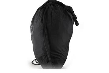 Kipling Rugzak Zwart, Verzenden