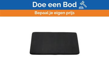 Bieden: Uttern C77 Foward Deck Central Cushion, Ophalen of Verzenden