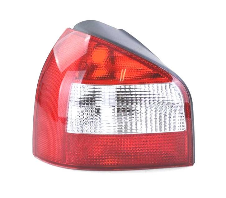 FEU ARRIÈRE GAUCHE POUR AUDI A3 96-00 LOOK FACELIFT, Autos : Pièces & Accessoires, Éclairage, Envoi