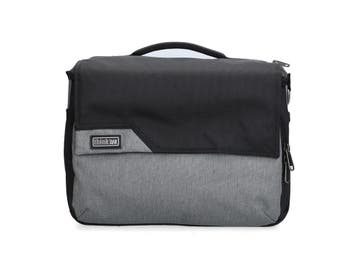 Think Tank Mirrorless Mover 30 - 1 jaar garantie, Ophalen of Verzenden