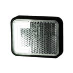 Horpol LED Voormarkering + Reflector NEON Look, Ophalen of Verzenden, Nieuw