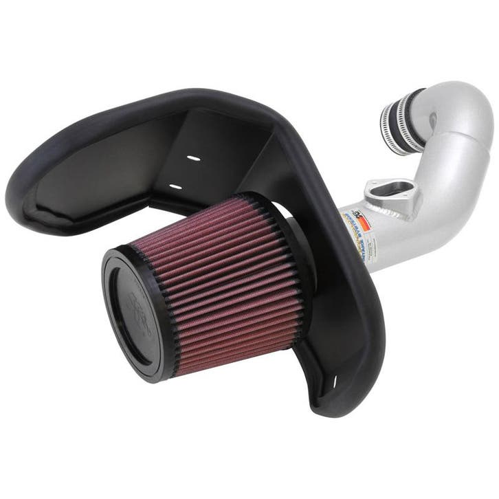 K&N Performance luchtfilter kit | Chevrolet |  SONIC Hatchba, Auto-onderdelen, Motor en Toebehoren, Nieuw, Verzenden