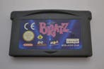 Bratz (GBA EUR), Nieuw