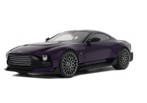 GT Spirit 1:18 - Model sportwagen - Aston Martin Valour 2023, Nieuw