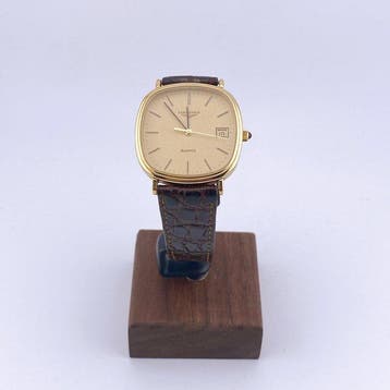 Longines - Vintage - Zonder minimumprijs - 18850132 - Heren