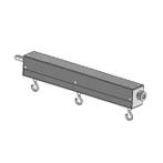 Gemotoriseerd Verticaal Spitsysteem | MINI SÉDUCTION, Verzenden