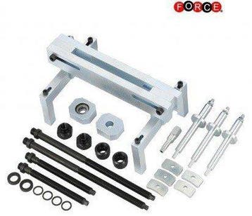 Diesel injector demontage set, Verzenden, Nieuw