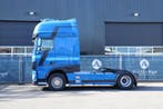 Veiling: Chassis Cabine DAF XF460 Diesel 463PK 2013