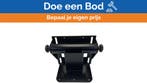 Bieden: JRC Mounting Bracket for TFT MK3 JMA-609 and JMA-610, Ophalen of Verzenden, Nieuw