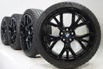 BMW 5 serie G30 G31 8 serie G14 G15 G16 845M 19 inch velgen, Ophalen of Verzenden, Nieuw
