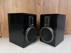 Philips - MCD716 - Bijpassend paar Luidsprekerset, Audio, Tv en Foto, Nieuw