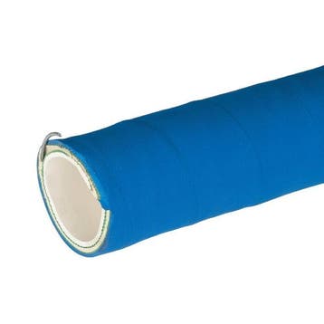 Tuyau de pression et daspiration pour produits laitiers 19, Verzenden