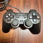 Sony - 2 - Sony PlayStation 2 PS2 Slim SCPH-90000, Nieuw