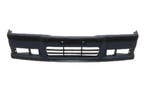 BMW E36 90-97 M-Tech voorbumper – sedan/coupé/cabrio, Auto-onderdelen, Nieuw, Voor, BMW, Bumper