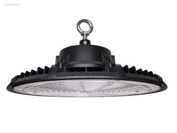 (16x) 200W 6500K PRO LED UFO HIGHBAY waterdicht..., Nieuw