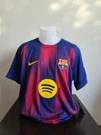 FC Barcelona - UEFA Champions League - Pau Cubarsí - 2025 -, Nieuw