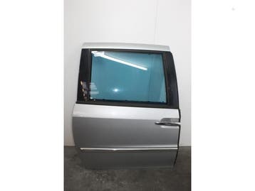 Schuifdeur rechts Lancia Phedra O69745, Nieuw