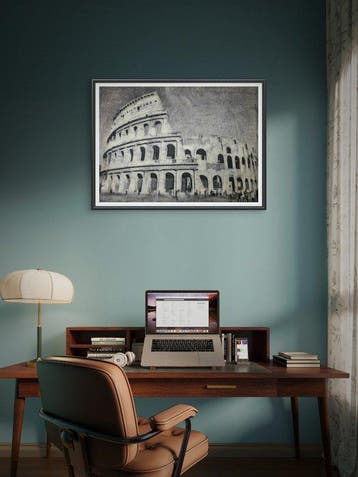 Alessio Mazzarulli - Roma - 02 - (n.016-ARTF.) (n.497) -