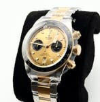 Tudor - Black Bay Chrono 18K - 79363 - Homme - 2026