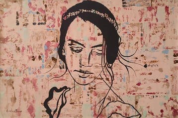 Enrico Porro - Breakfast in Paris #2 - #3 (Dittico)