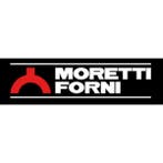 Steunrails | Moretti Forni NEAPOLIS 4 Rijskast | 2 Stuks, Verzenden, Nieuw in verpakking