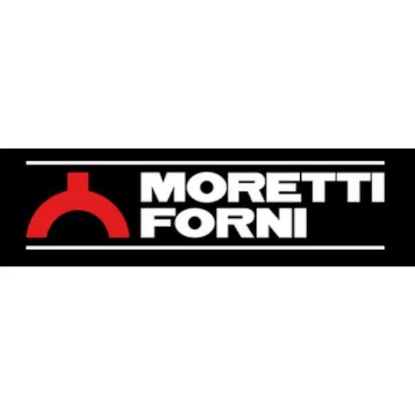 Steunrails | Moretti Forni NEAPOLIS 4 Rijskast | 2 Stuks, Zakelijke goederen, Horeca | Keukenapparatuur, Nieuw in verpakking, Verzenden