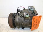 Aircopomp Kia Sorento O152573