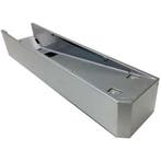 Wii Standaard / Stand (Wii Accessoires), Ophalen of Verzenden, Zo goed als nieuw