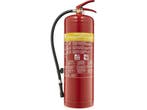 Smartwares FEX-15290 - Schuimbrandblusser - 9 Liter -, Huis en Inrichting, Verzenden, Nieuw