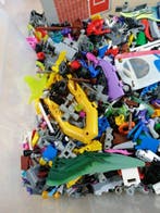 Lego - geen serie - Partij van 1000 accessoires - 1990-2000, Nieuw