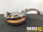 Fusee rechts-voor Audi Q5 O322872
