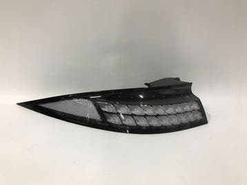 Hyundai IONIQ 6 2023 - Linker achterlicht LED Europa, Verzenden