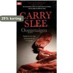 Carry Slee - Ooggetuigen - MP3 Luisterboek 9789047618119, Boeken, Verzenden, Gelezen, Carry Slee
