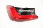 BMW 3 Serie G20 achterlicht links LED 63217420449, Auto-onderdelen, Ophalen of Verzenden, Nieuw