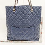 Chanel - - No Reserve Price - Sac à main, Nieuw