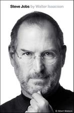 Steve Jobs | Walter Isaacson | Nieuw, Verzenden, Walter Isaacson