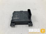 Radar sensor Volkswagen Golf O328904
