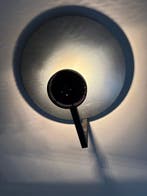 Martinelli Luce - Elio Martinelli - Lustre - Acier, En