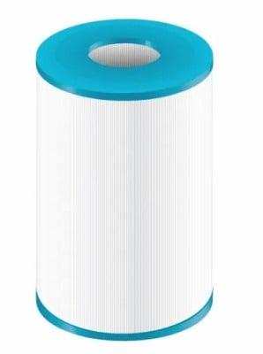 Weau spa filter type 41 (o.a. SC741 of C-7626), Ophalen of Verzenden, Nieuw