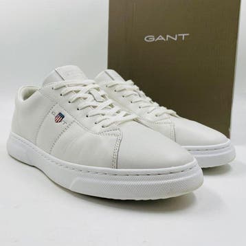 GANT - Sneakers - Taille : EU 43, Kleding | Heren, Schoenen, Nieuw