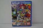 Dragon Ball Z - Battle of Z - SEALED (VITA)
